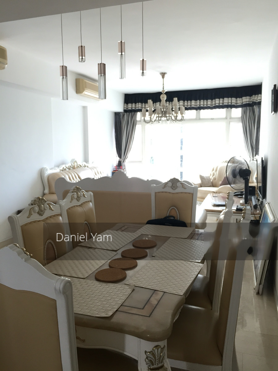 Costa Del Sol (D16), Condominium #122836402
